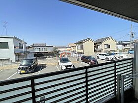 グランドゥール小倉 108 ｜ 京都府宇治市小倉町東山（賃貸アパート1R・1階・30.03㎡） その10