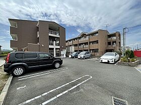 アベニュー 305 ｜ 京都府京田辺市草内大切（賃貸マンション1K・3階・27.25㎡） その22