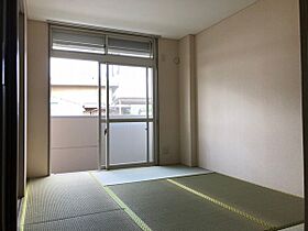 ハイツ北尾 102 ｜ 京都府京田辺市興戸犬伏（賃貸マンション3LDK・1階・60.48㎡） その17