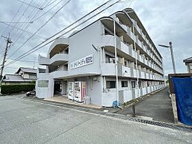 ダイバーシティ同志社 504 ｜ 京都府京田辺市興戸下ノ川原（賃貸マンション1K・5階・17.00㎡） その1