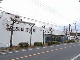 ダイバーシティ同志社 504 ｜ 京都府京田辺市興戸下ノ川原（賃貸マンション1K・5階・17.00㎡） その28