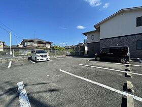 シャトーエルドラド 108 ｜ 京都府京田辺市草内法福寺（賃貸マンション1K・1階・22.61㎡） その14