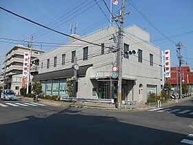 ハイツしずか B-1C ｜ 京都府宇治市伊勢田町中山（賃貸アパート1K・1階・19.05㎡） その11