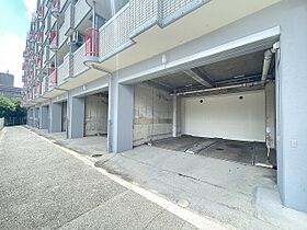 ジュネス神楽田 413 ｜ 京都府宇治市小倉町神楽田（賃貸マンション1R・4階・18.00㎡） その22