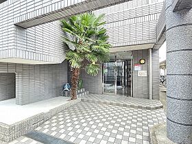 ヴェルジェ 302 ｜ 京都府宇治市小倉町老ノ木（賃貸マンション1R・3階・18.00㎡） その21