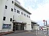 周辺：警察署、交番「田辺警察署まで3696m」