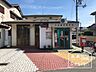 周辺：郵便局「宇治蔭田郵便局まで344m」