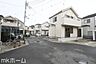 その他：前面道路