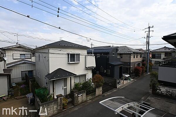 その他を拡大表示