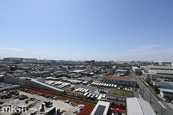 その他を拡大表示
