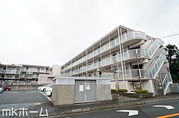 マック市川コートI