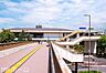 周辺：幕張本郷駅(JR東日本 総武本線) 徒歩18分。 1410m