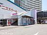周辺：常盤平駅(京成電鉄 松戸線) 徒歩14分。 1080m