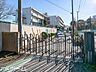 周辺：鎌ケ谷市立道野辺小学校 徒歩11分。 840m