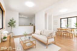 三郷市彦成1丁目 中古戸建