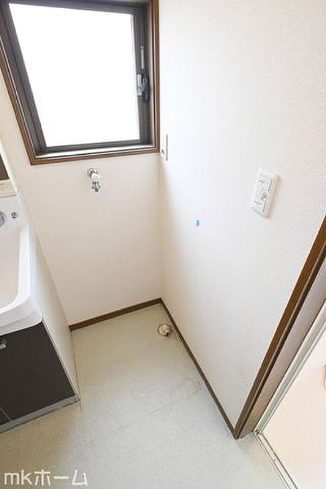 Image 21