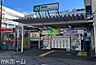 周辺：南柏駅(JR東日本 常磐線) 徒歩76分。 6020m