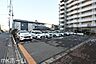 駐車場：共用部 駐車場