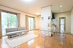千葉市中央区生実町 中古戸建