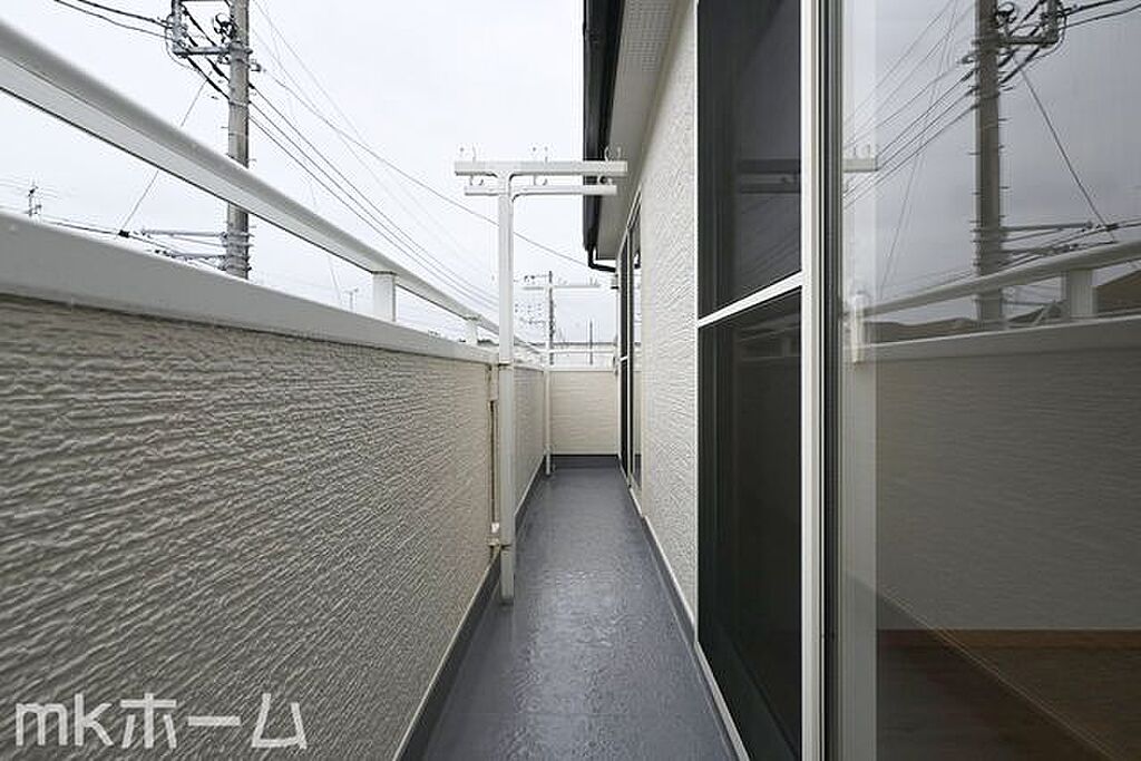 Image 61