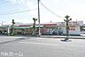 周辺：タジマヤ千葉東支店 徒歩15分。 1190m