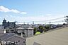 その他：眺望