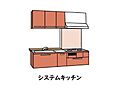 ★掃除やお手入...