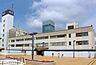 周辺：松戸駅(JR東日本 常磐線) 徒歩43分。車約9分。 3430m