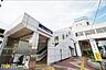 周辺：八千代台駅(京成 本線) 徒歩46分。 3670m