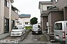 駐車場：駐車場