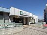 周辺：北小金駅(JR 常磐線) 徒歩14分。 1290m