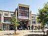 周辺：薬園台駅(京成電鉄 松戸線) 徒歩12分。 1000m