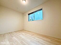 足立区入谷4丁目 中古戸建