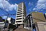 外観：外観マンション外観