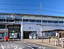 周辺：大網駅(JR東日本 東金線) 徒歩63分。 5020m