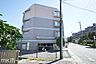 外観：マンション外観