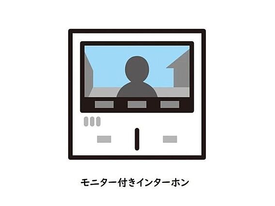 ★録画機能があ...
