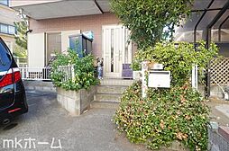 船橋市旭町2丁目 中古戸建