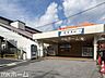 周辺：塚田駅(東武 野田線) 徒歩21分。 1680m