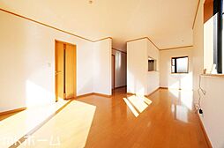 千葉市若葉区貝塚町 中古戸建