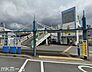 周辺：蘇我駅(JR東日本 京葉線) 徒歩26分。 2020m