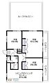 富士マンション西船3階1,680万円