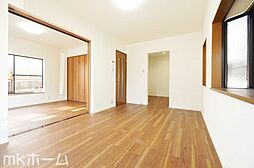八千代市八千代台東3丁目 中古戸建