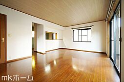 印西市平賀学園台2丁目 中古戸建