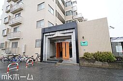サンクレイドル鎌ヶ谷