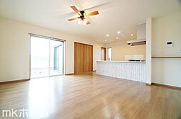 白井市十余一 中古戸建
