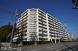 グランヴィル松葉