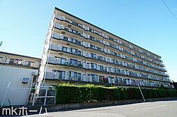 千葉東ガーデニア