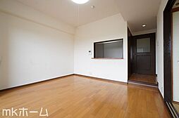 油井アーバンコンフォート