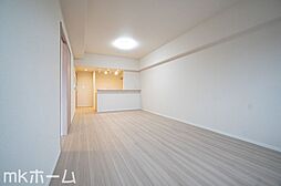 シャルマンコーポ柏